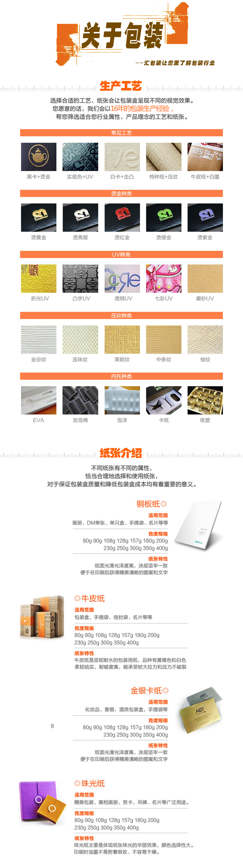 新國風異形對開盒型，半圓對圖月餅盒月餅包裝盒設計定制